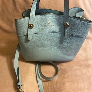 Nanette Lepore purse